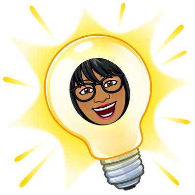 We are Lit (Learning in Tuskegee)