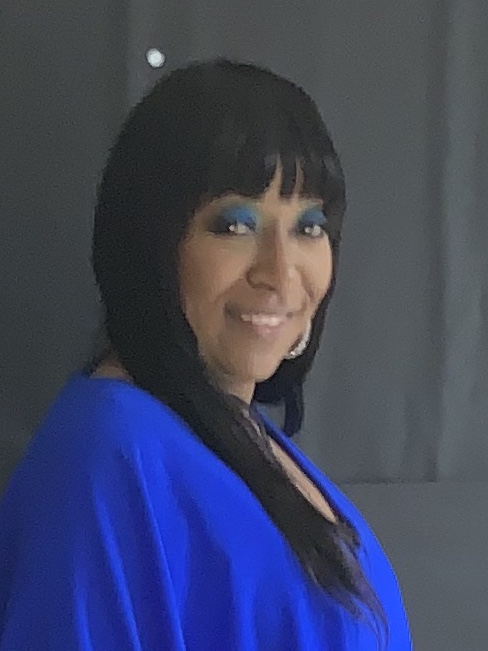 Ms. Smith